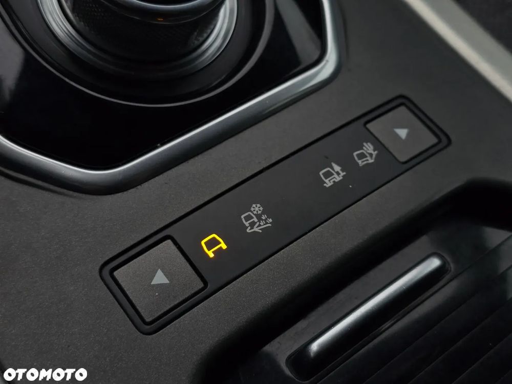 Land Rover Range Rover Evoque 2.0TD4 Autobiography - 30