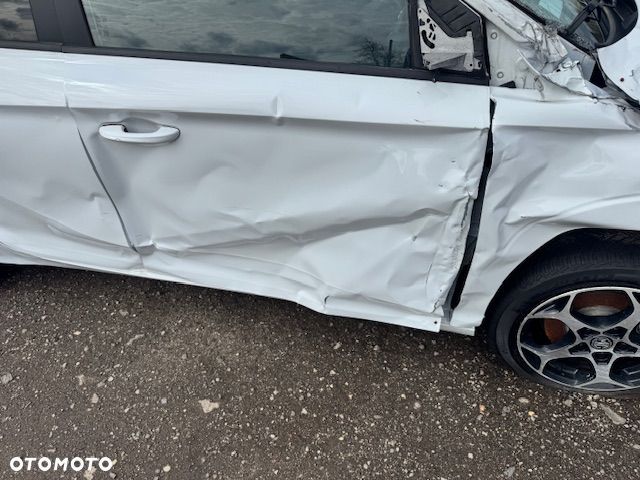 MG MG3 1.5 HEV+ Standard - 20
