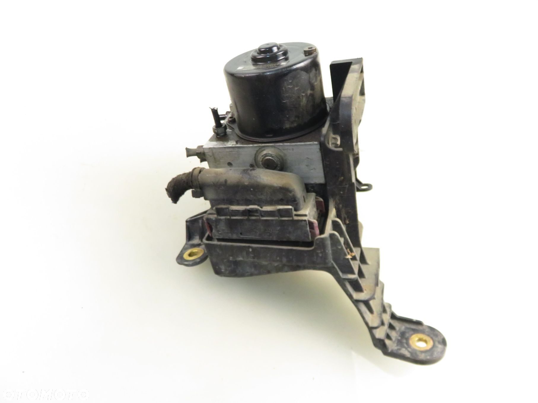 POMPA ABS OPEL ZAFIRA B (A05) 13244860BJ 10020602644 - 1