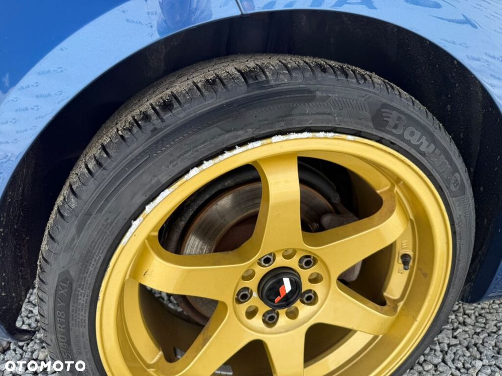 Audi TT Coupé 2.0 TFSI S tronic - 18