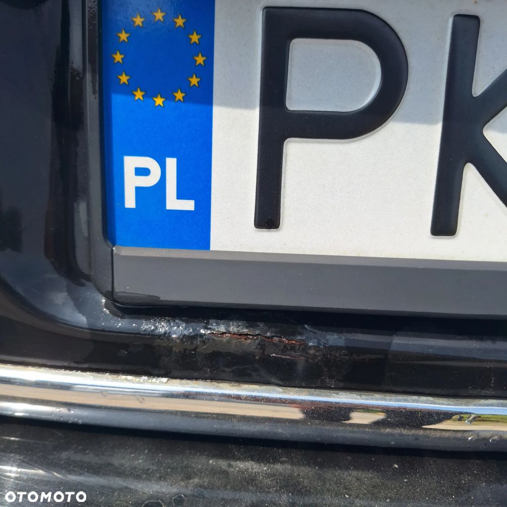 Volkswagen Passat 2.0 TDI DPF Comfortline - 16