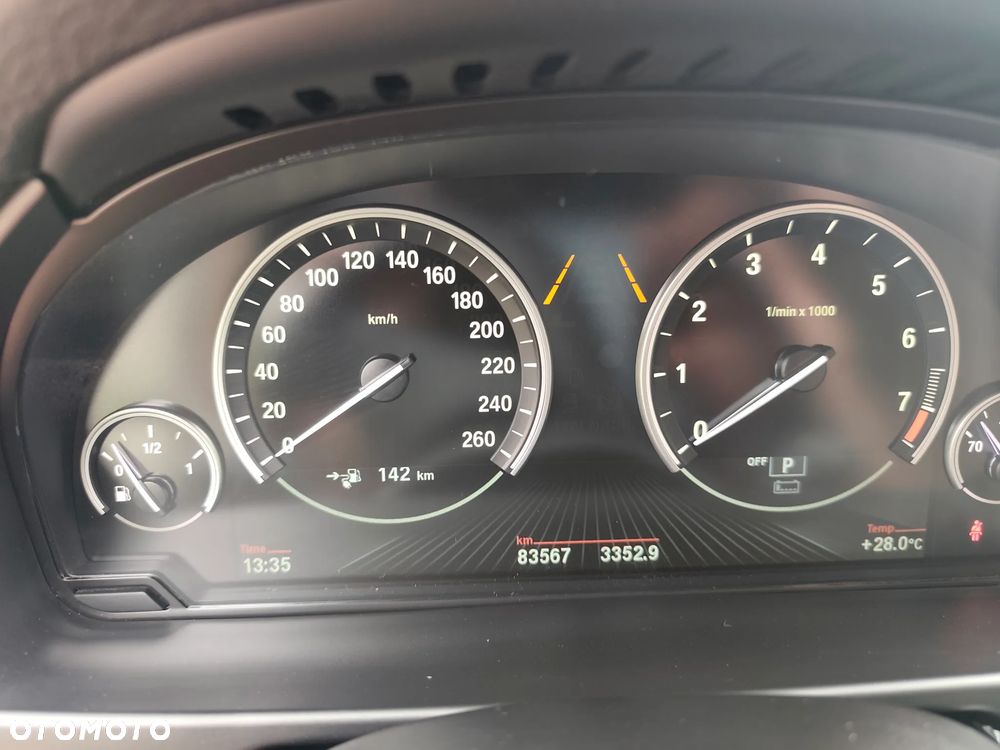 BMW X5 - 13