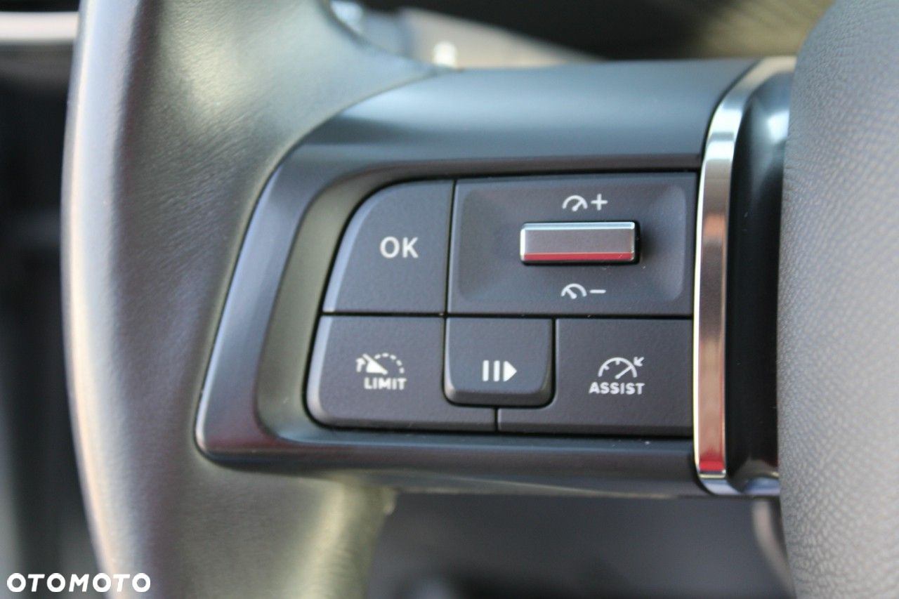 Citroën C4 - 18