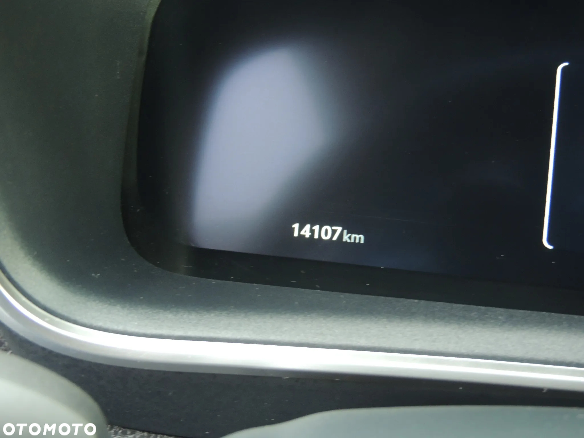 Toyota Corolla 1.5 Comfort - 31