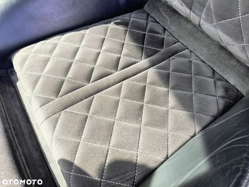 Audi TT Coupé 2.0 TFSI Quattro S tronic - 33