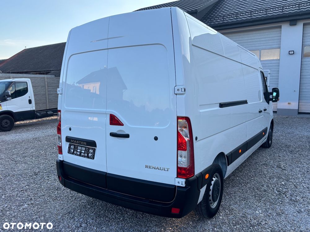 Renault Master - 14