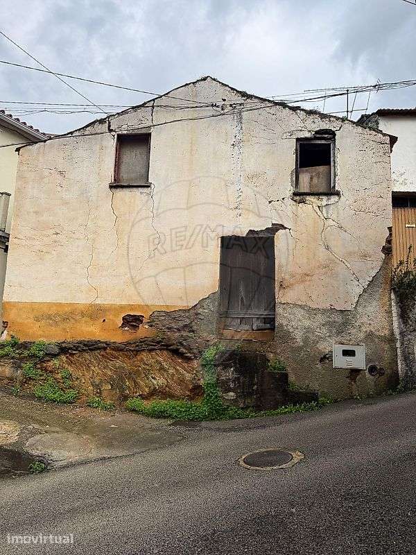 Moradia T3 para venda - Grande imagem: 4/4