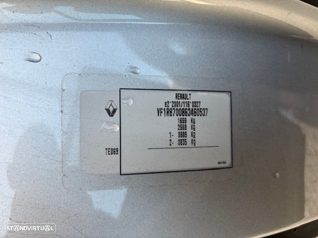 Renault Captur 0.9 TCE Exclusive - 27