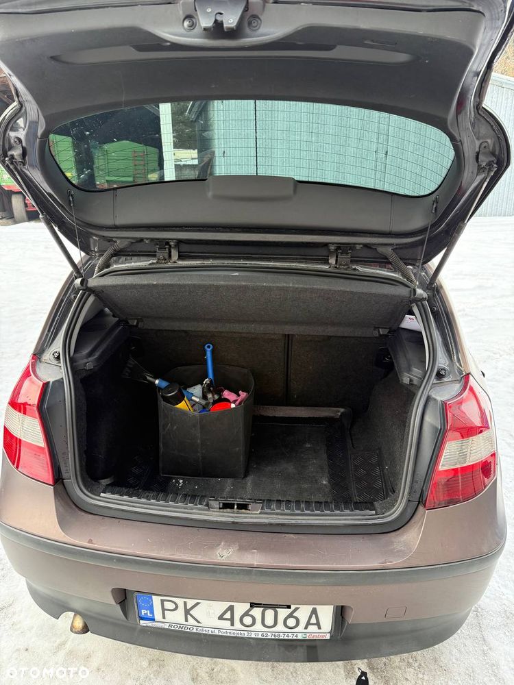 BMW Seria 1 - 8