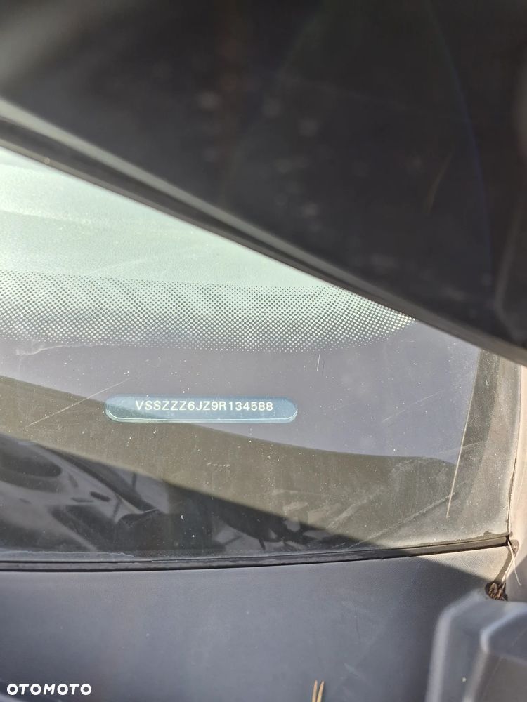 Seat Ibiza SC 1.4 16V Entry - 30