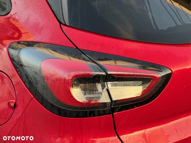 Ford Puma 1.0 EcoBoost mHEV ST-Line - 15