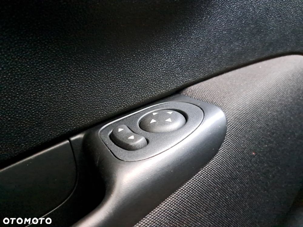 Fiat 500 1.0 Hybrid - 16