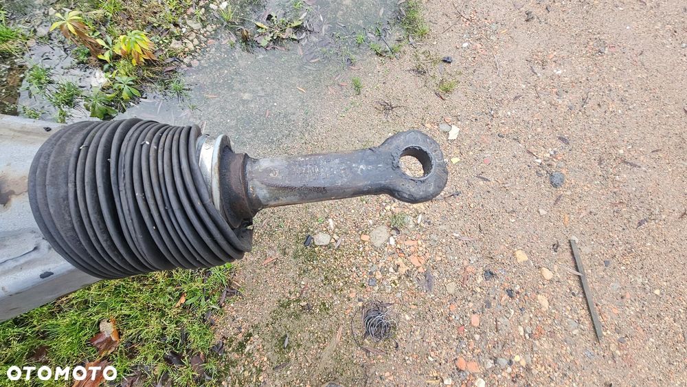 Schmitz Cargobull K018 - 9