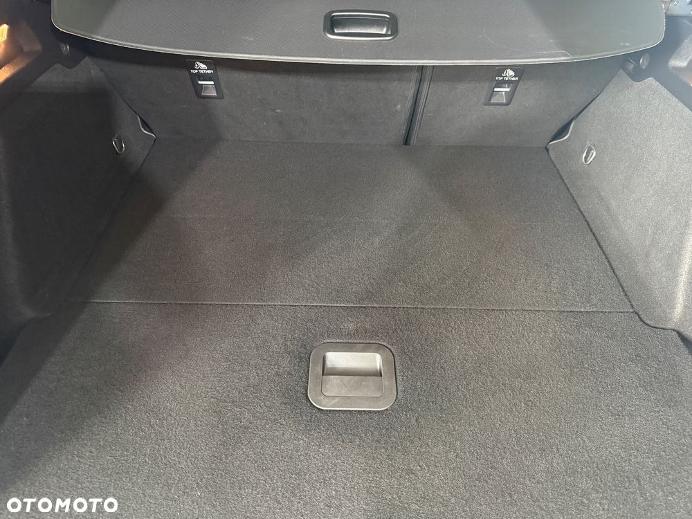Ford Focus 1.0 EcoBoost Hybrid TITANIUM - 15