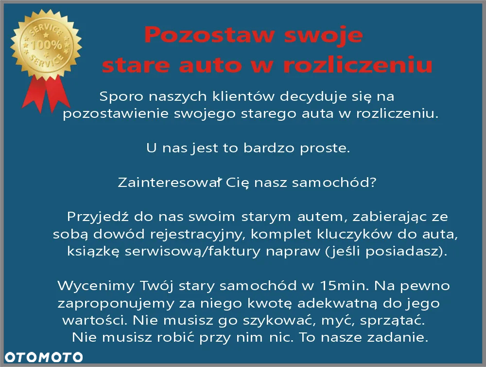 Toyota RAV4 2.0 Prestige MS - 41