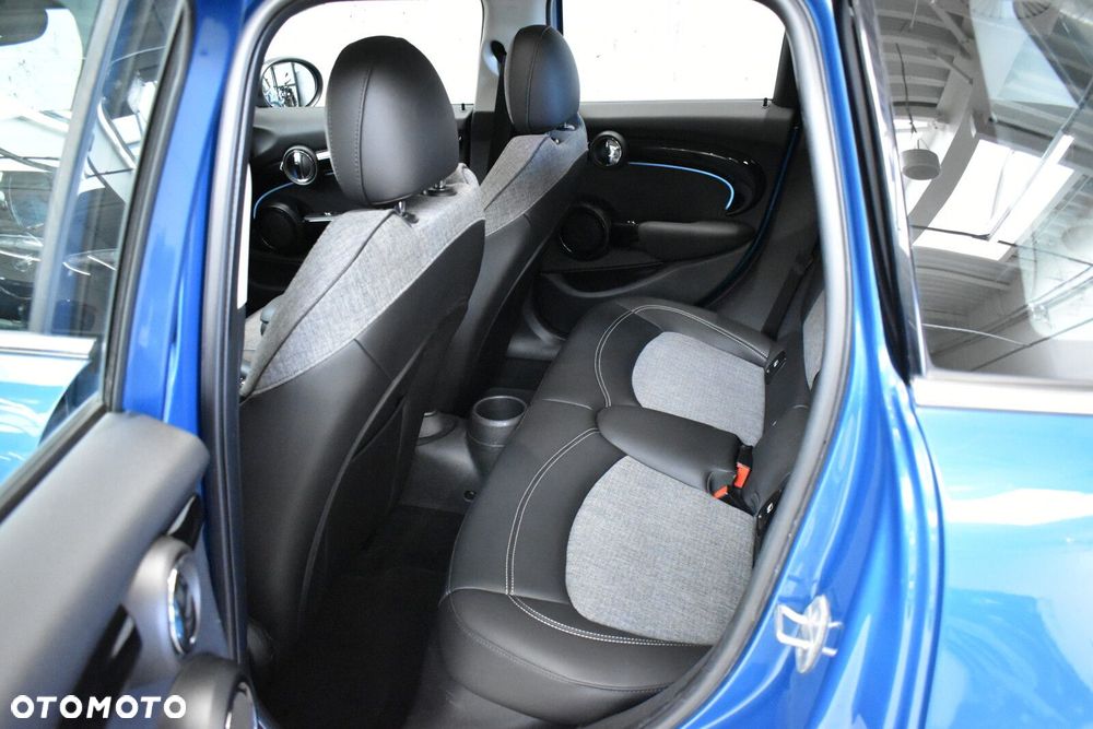 MINI Cooper - 19