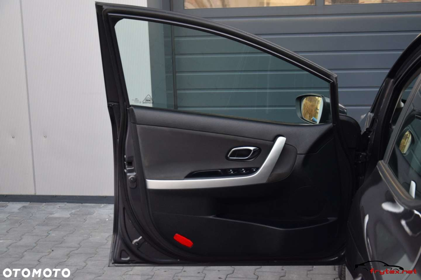 Kia Ceed - 16