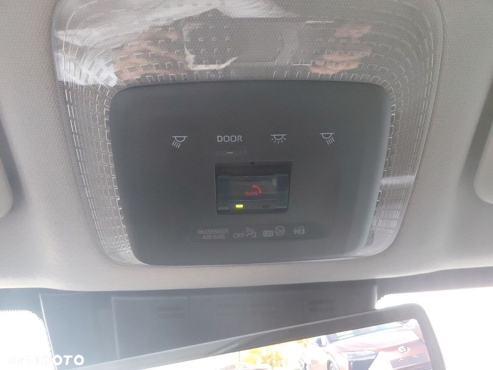 Toyota Prius - 28