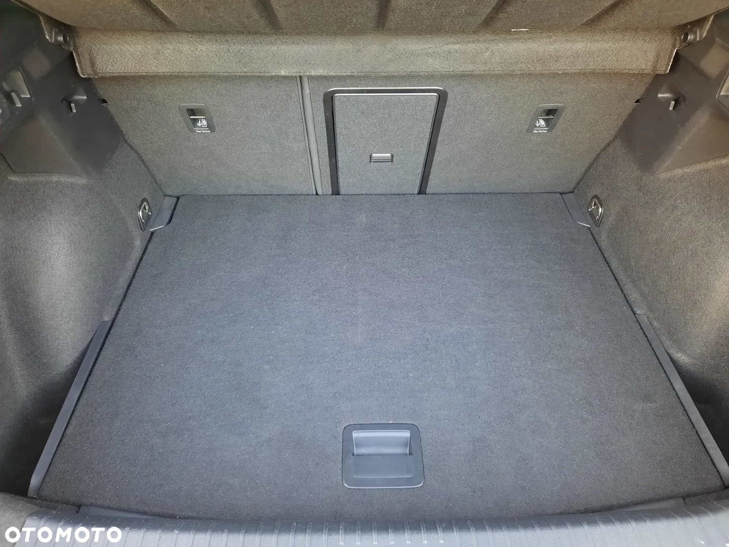 Cupra Formentor 2.0 TSI 4Drive VZ DSG - 23