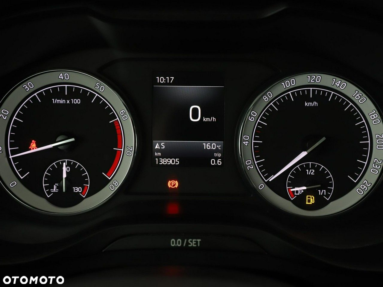 Skoda Kodiaq 1.4 TSI ACT 4x4 Style - 22