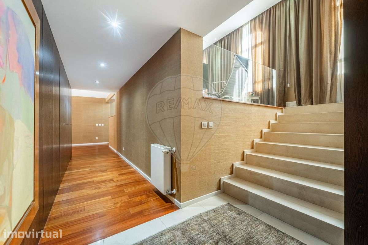 Apartamento T3 para venda - Grande imagem: 4/24