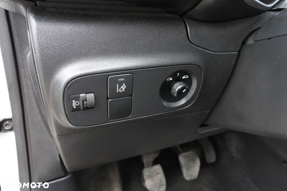 Citroën C3 Pure Tech 110 Stop&Start Exclusive - 21