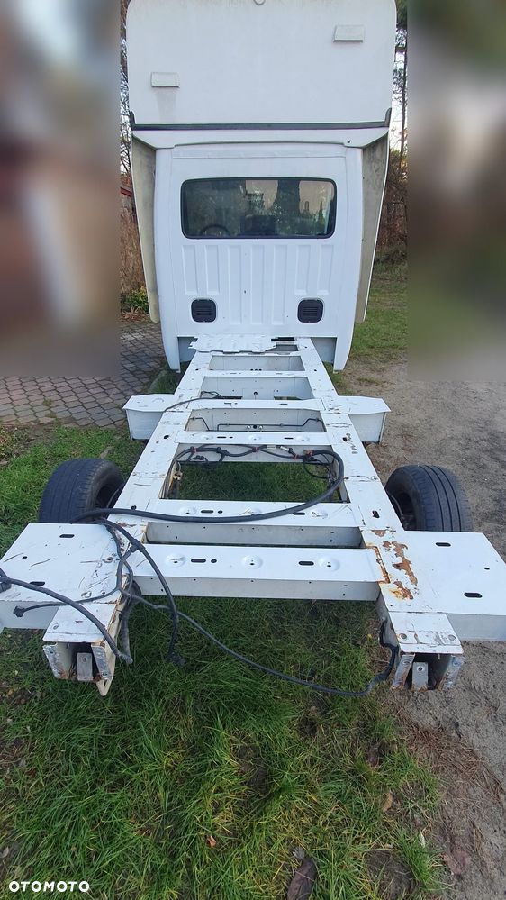 Renault Master - 6