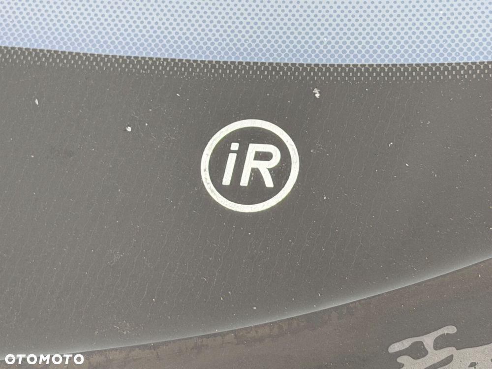 Ford S-Max 2.0 TDCi Titanium - 14