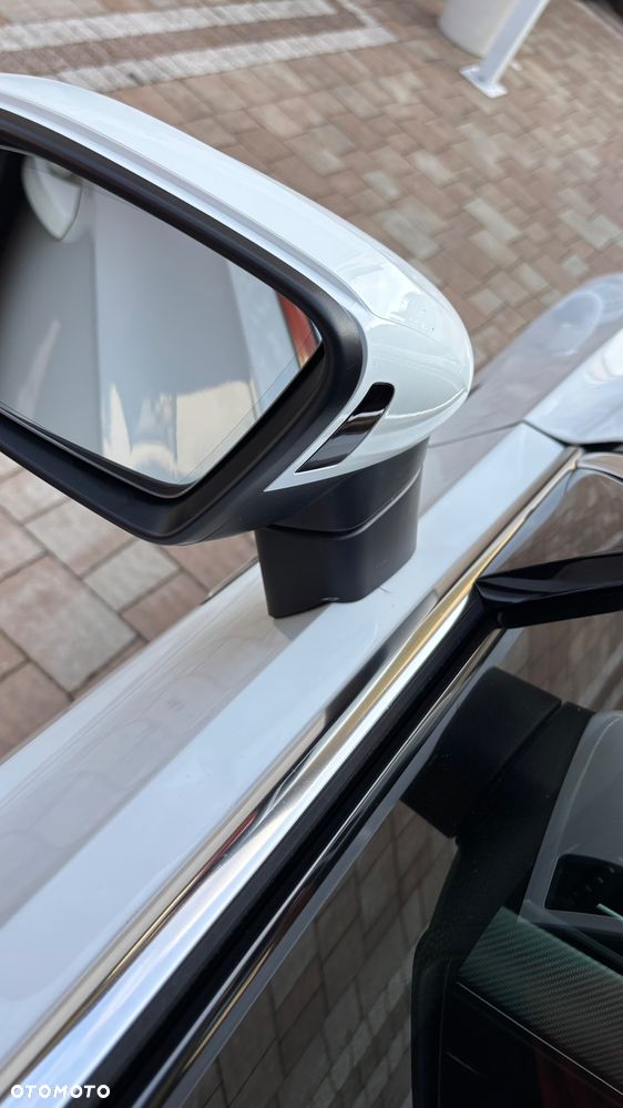 Volkswagen Arteon - 25