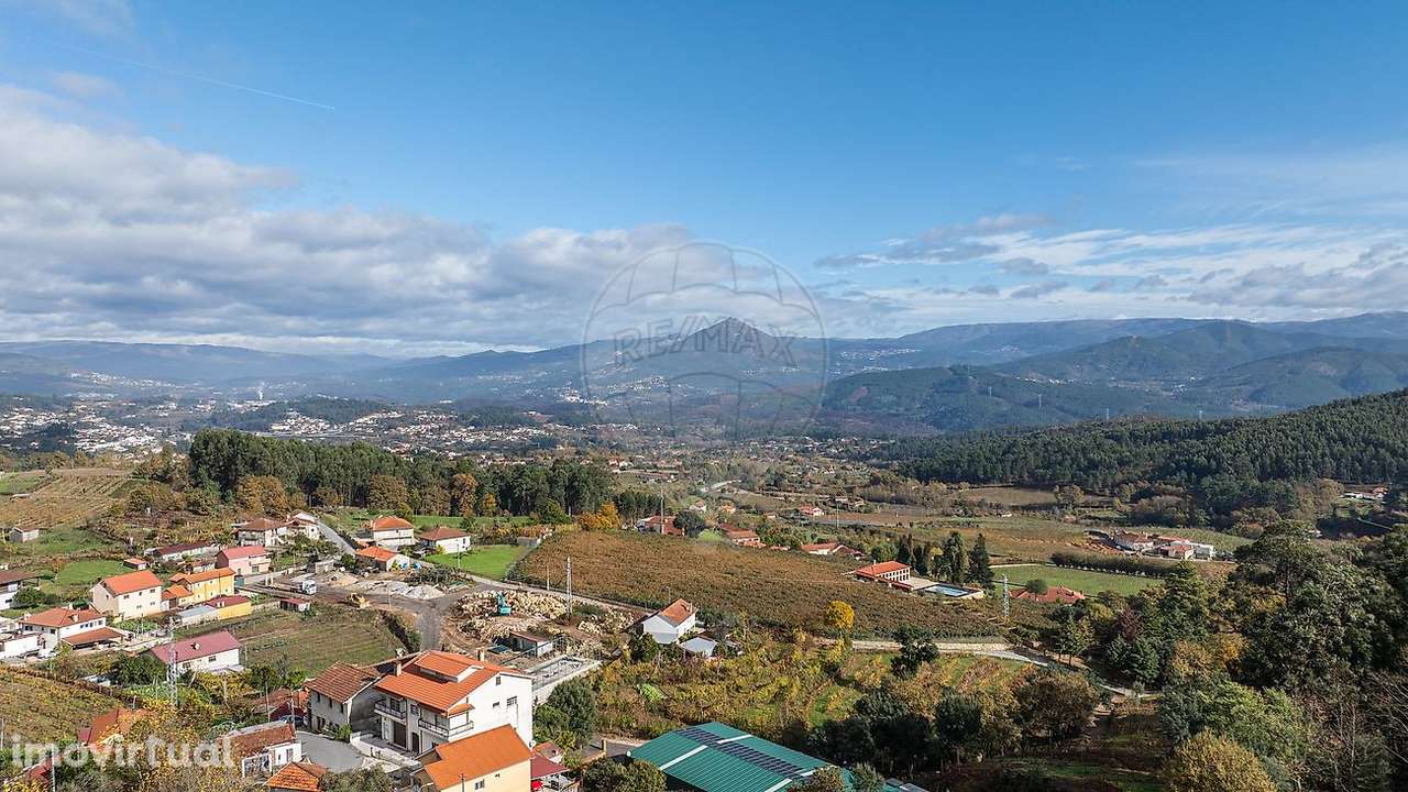 Moradia T3 para venda - Grande imagem: 2/15