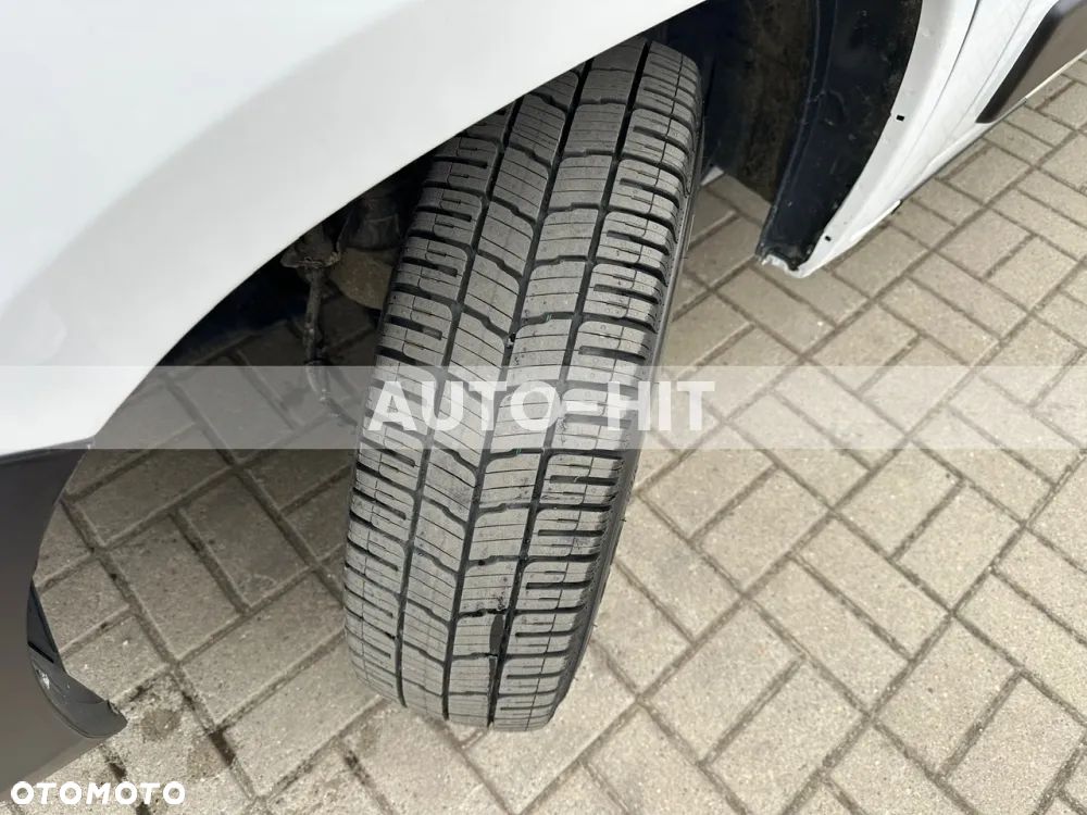 Fiat Ducato - 18