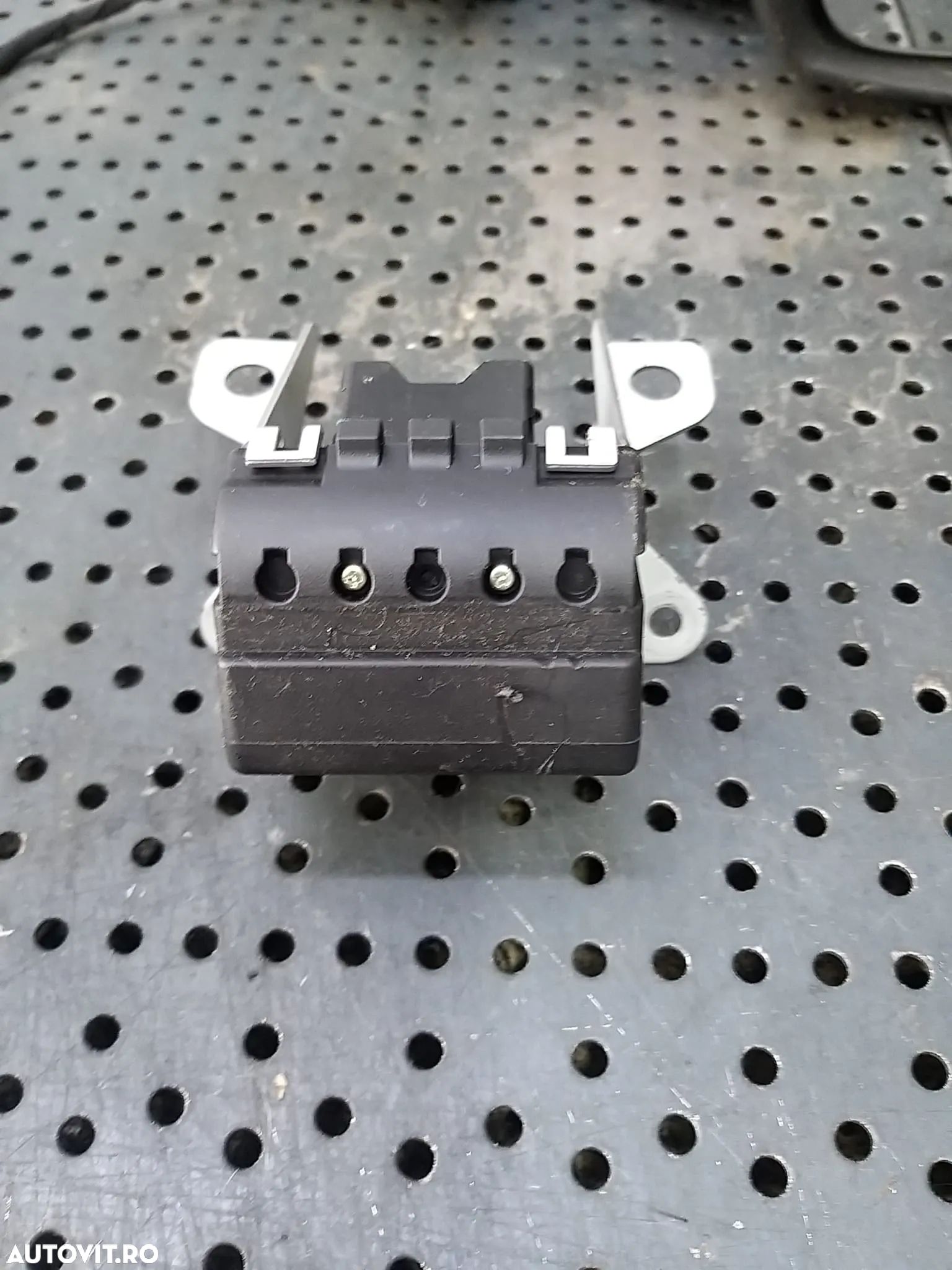 Modul electronic haion hyundai tucson jm 919502e000 - 1
