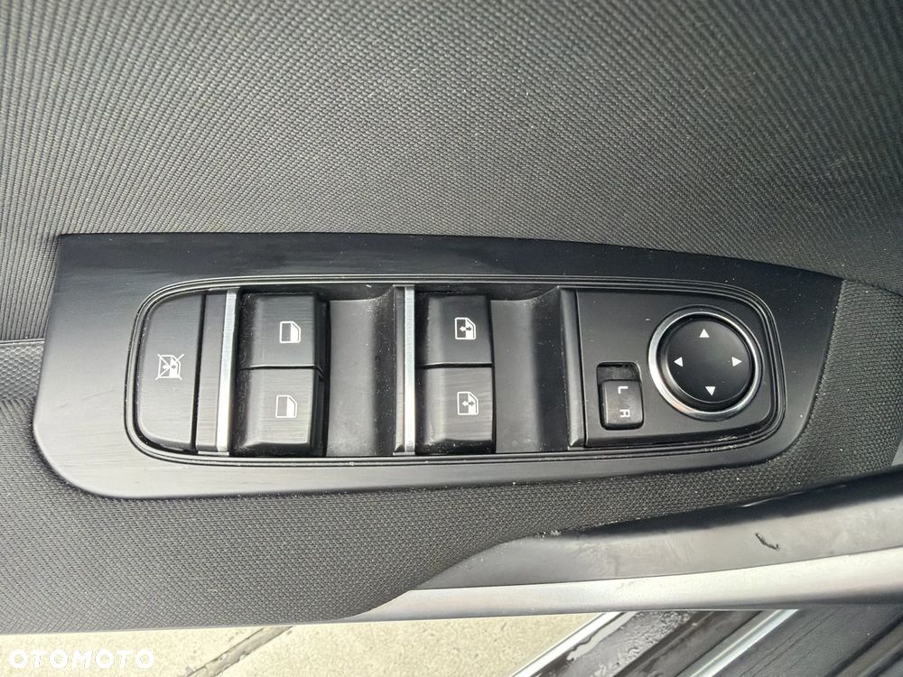 Kia XCeed 1.5 T-GDI M DCT - 22