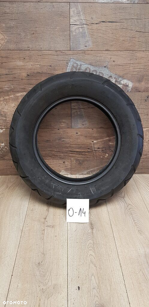 Opona 170/80-15 Bridgestone Exedra G702