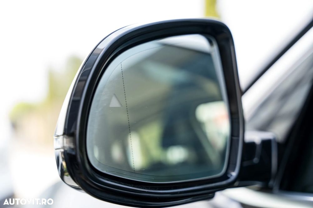 BMW X4 xDrive20d Aut. xLine - 11