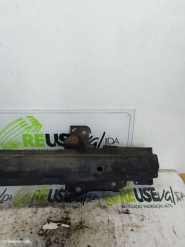 Reforço Para-Choques Da Frente Volkswagen Golf Iv (1J1) - 4