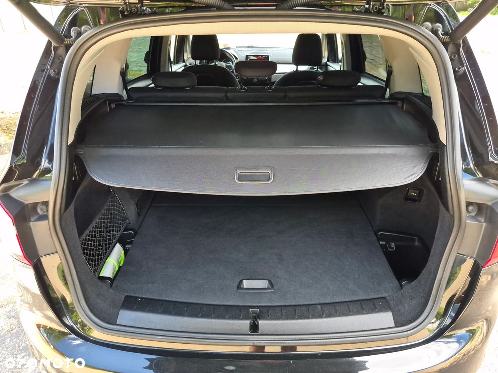 BMW Seria 2 220d xDrive Sport-Aut Luxury Line - 13