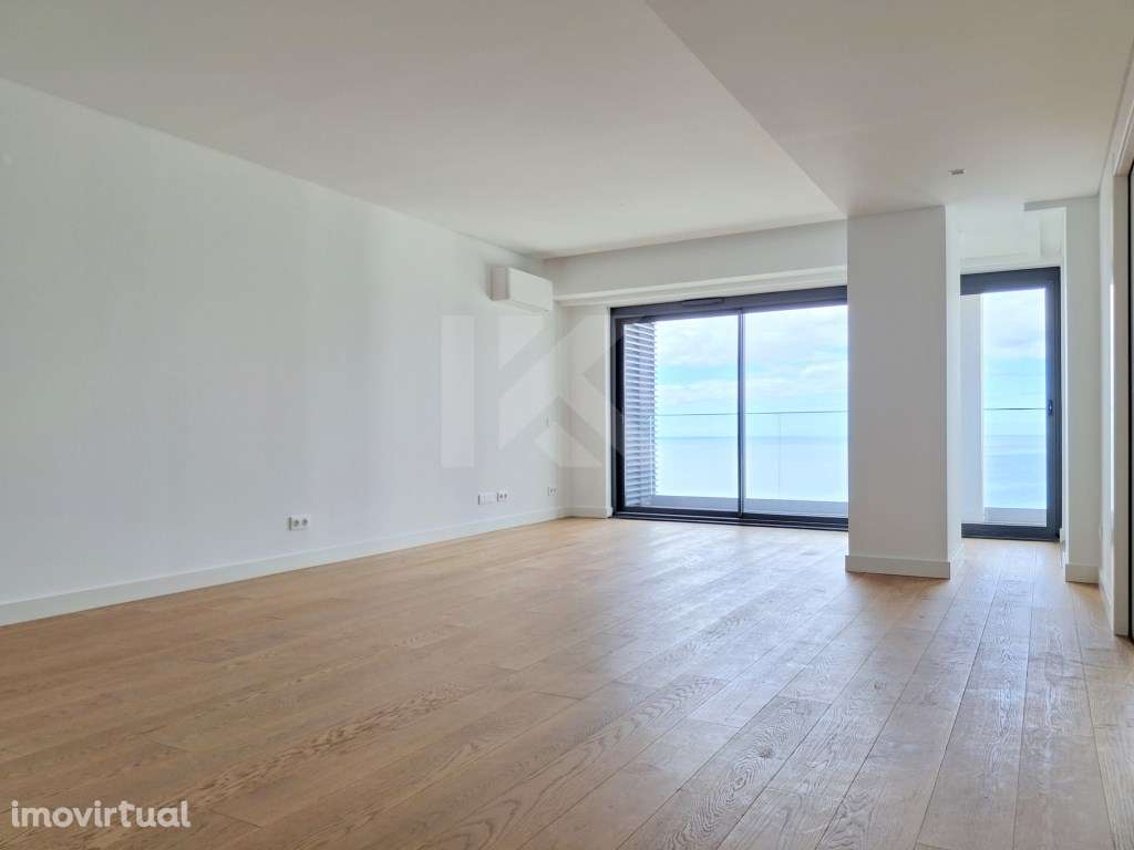 Apartamento T3 Madeira Acqua Residences - Grande imagem: 4/33