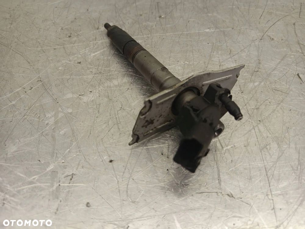Wtryskiwacz Wtrysk Audi Q7 A6 C6 VW Touareg 3.0 TDI 059130277AH - 3