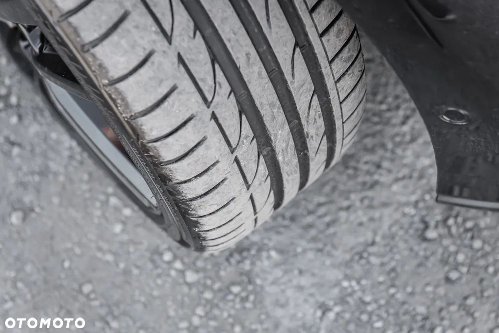 Volvo V40 Cross Country D4 Summum - 34