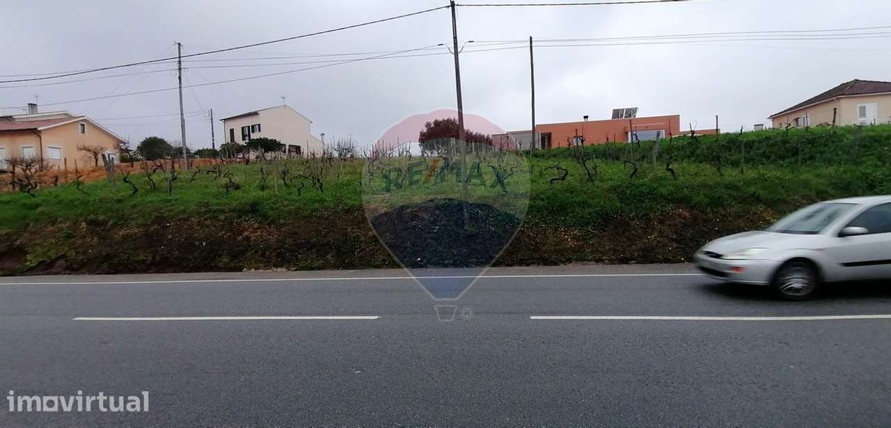 Terreno T0 para Venda - Grande imagem: 4/7