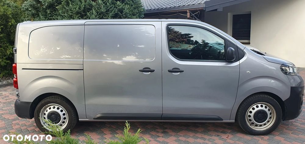 Fiat Scudo - 4