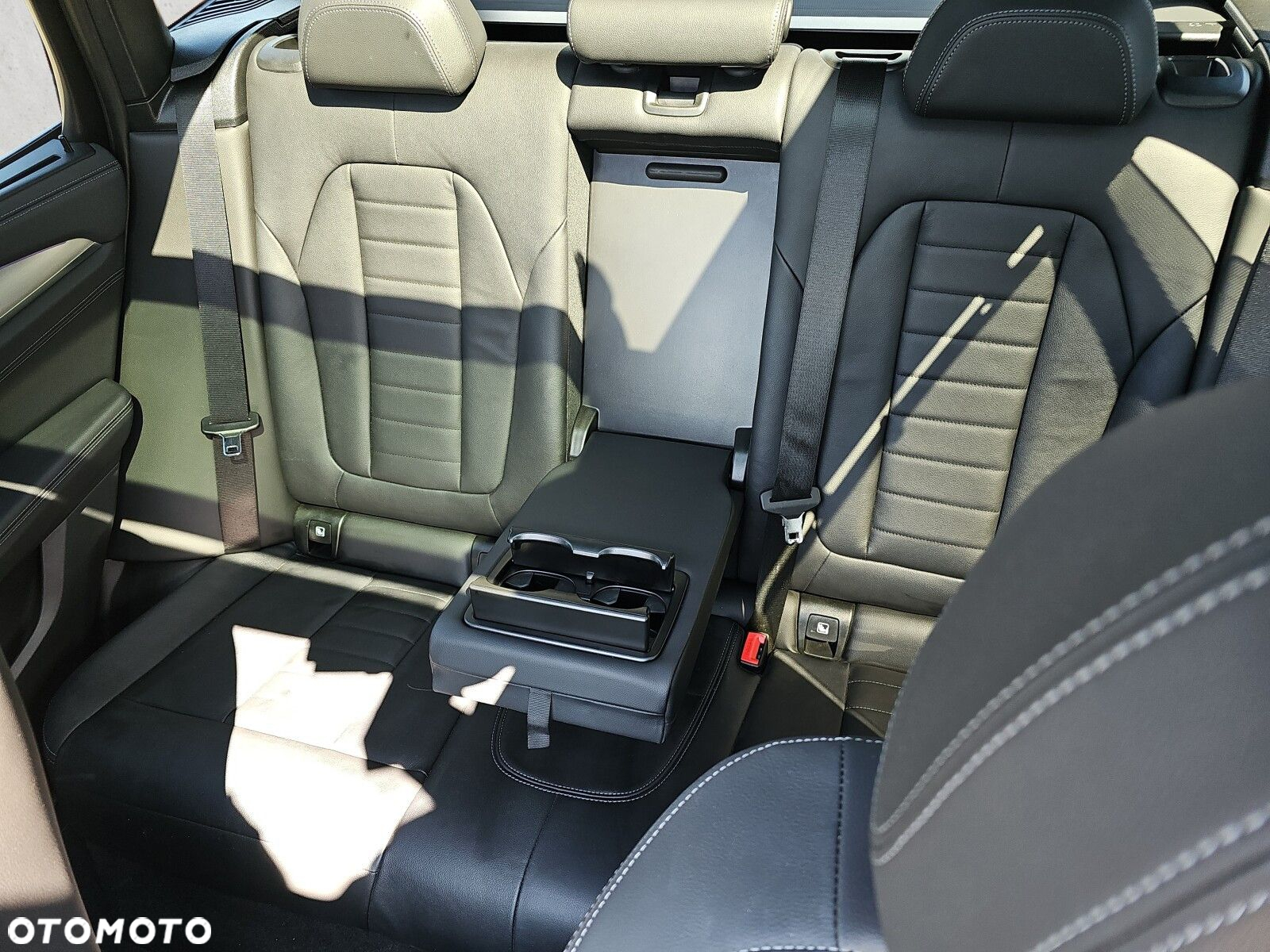 BMW X3 - 24