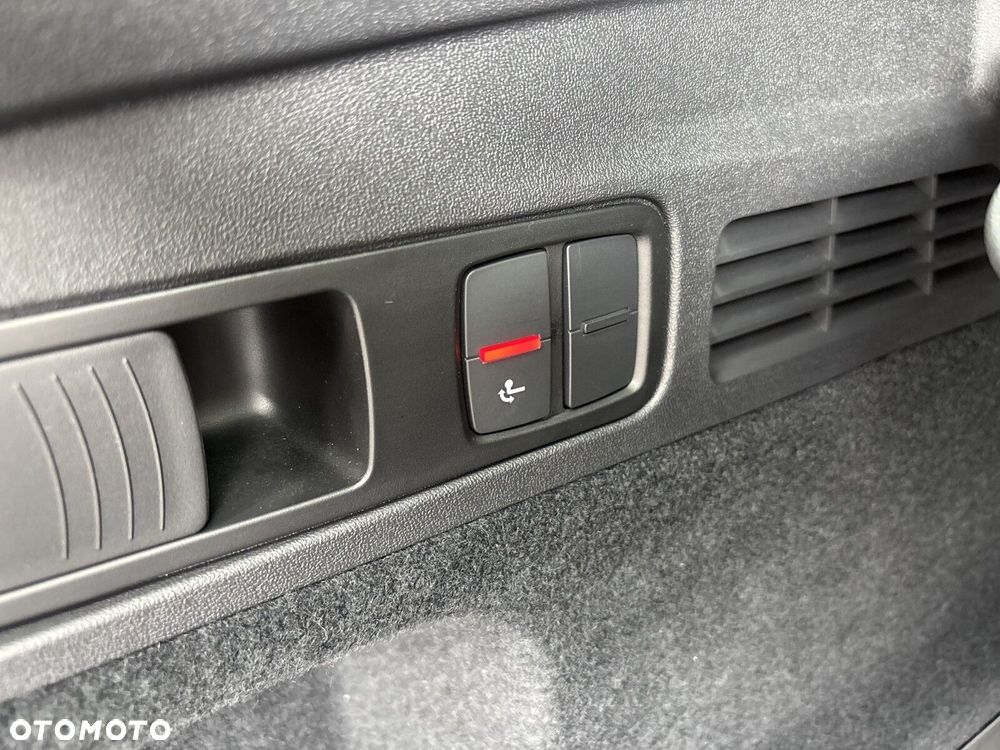 Audi Q5 - 34