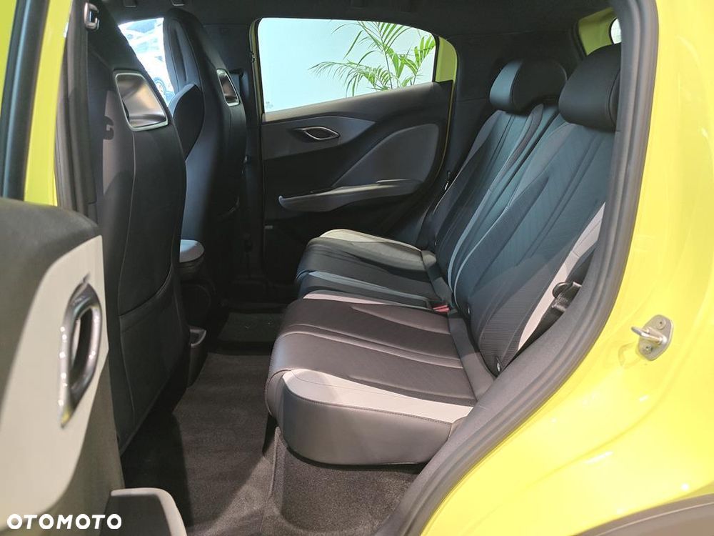 BYD Dolphin Surf 43.2kWh Comfort - 8