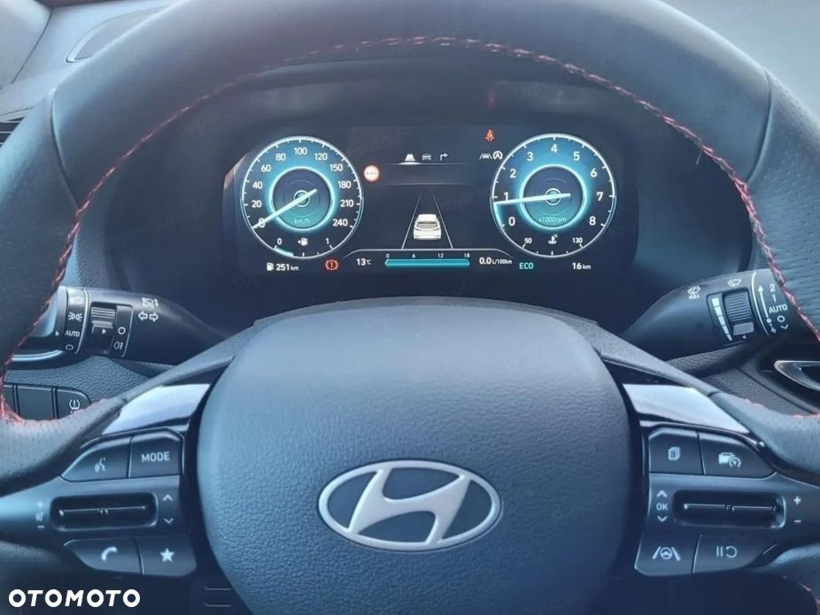 Hyundai i30 - 5