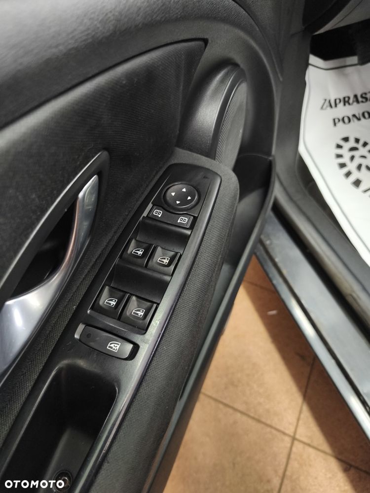 Renault Megane 1.6 16V 100 Authentique - 32