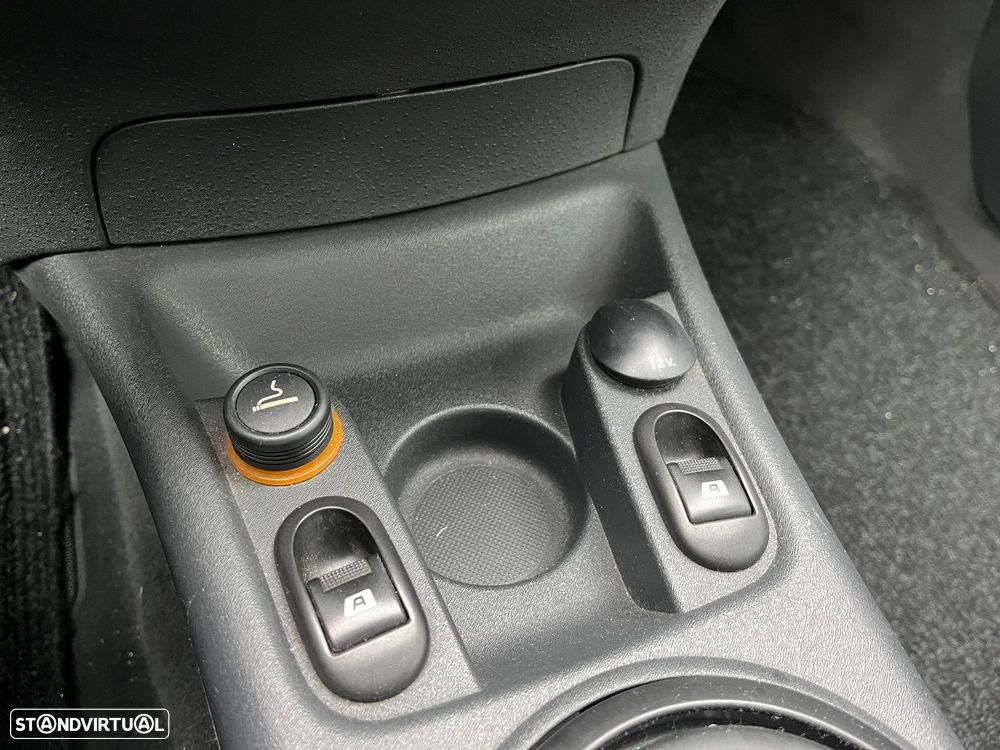 Citroën C3 1.1 Exclusive - 13