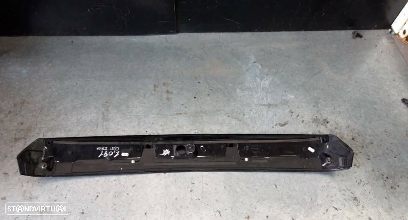 Spoiler Mala Seat Ibiza Iii (6K1) - 2