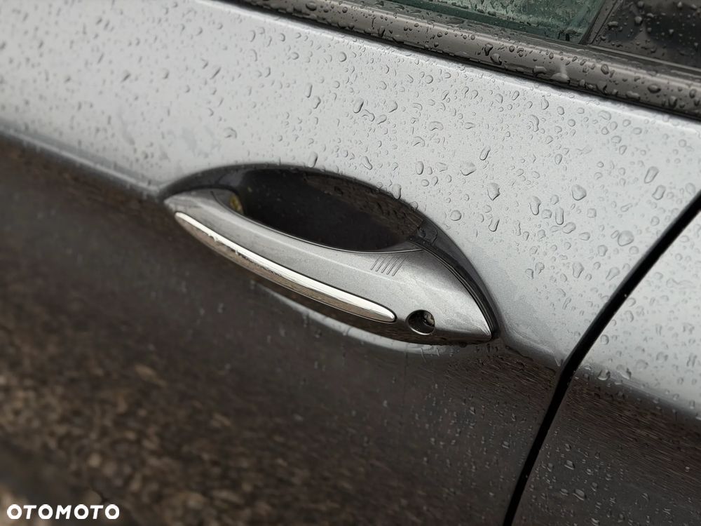 BMW Seria 5 - 15
